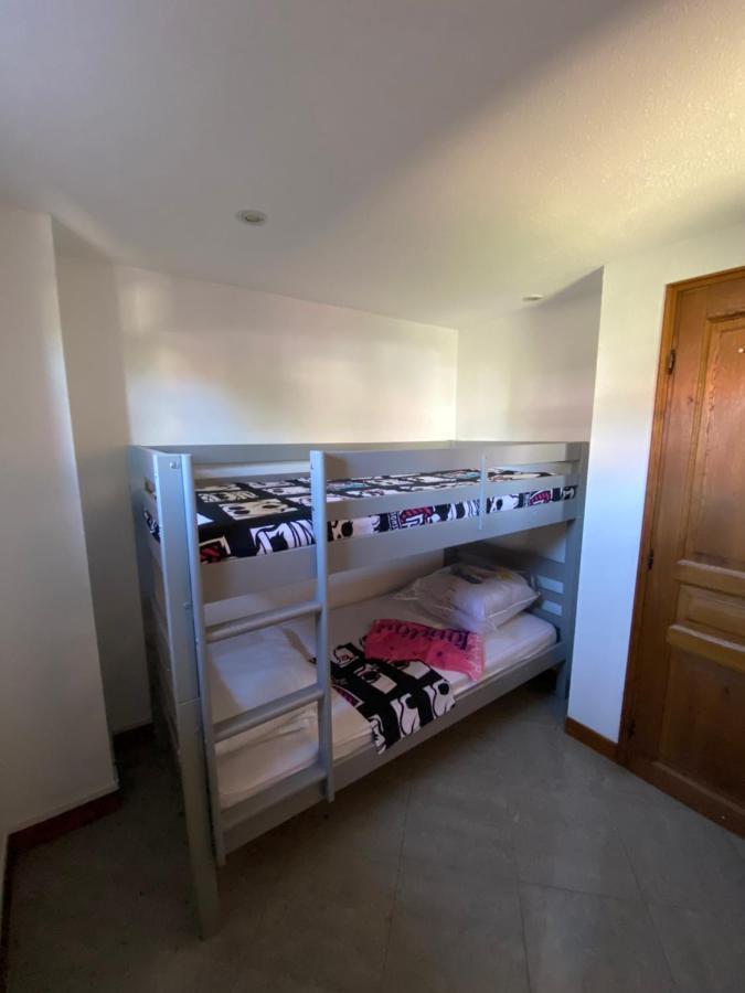 Guesthouse Les 3 Chateaux Eguisheim Buitenkant foto